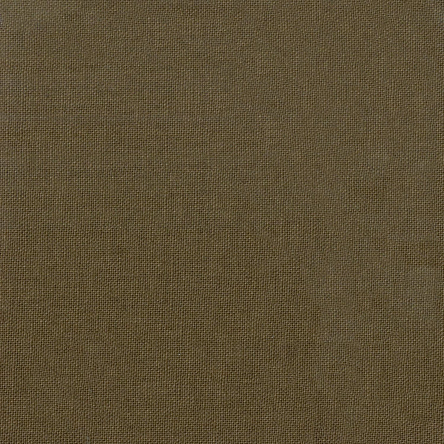 Cotton Couture - High Density Cotton Solid Fabric Black-White-Neutral - 12 yard bolt