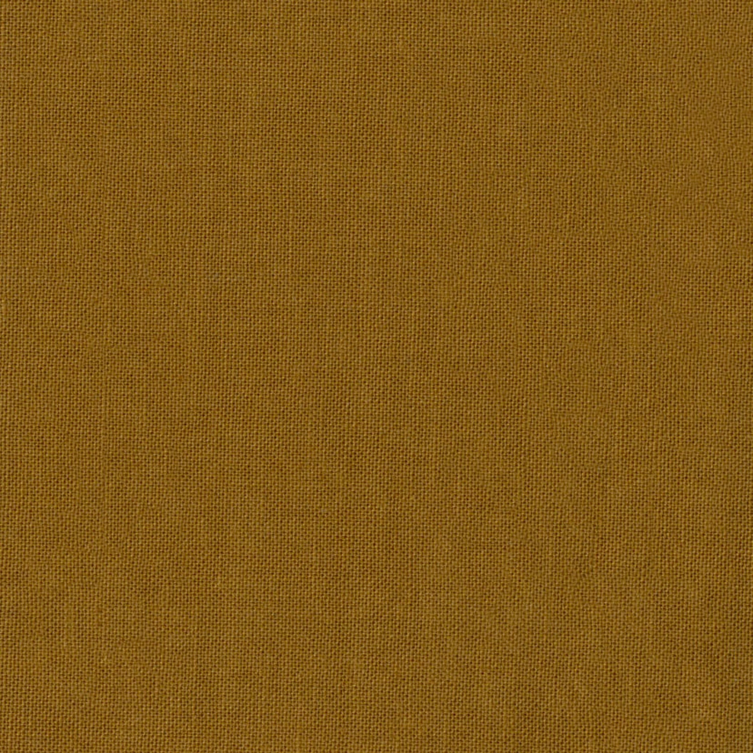Cotton Couture - High Density Cotton Solid Fabric Black-White-Neutral - 12 yard bolt