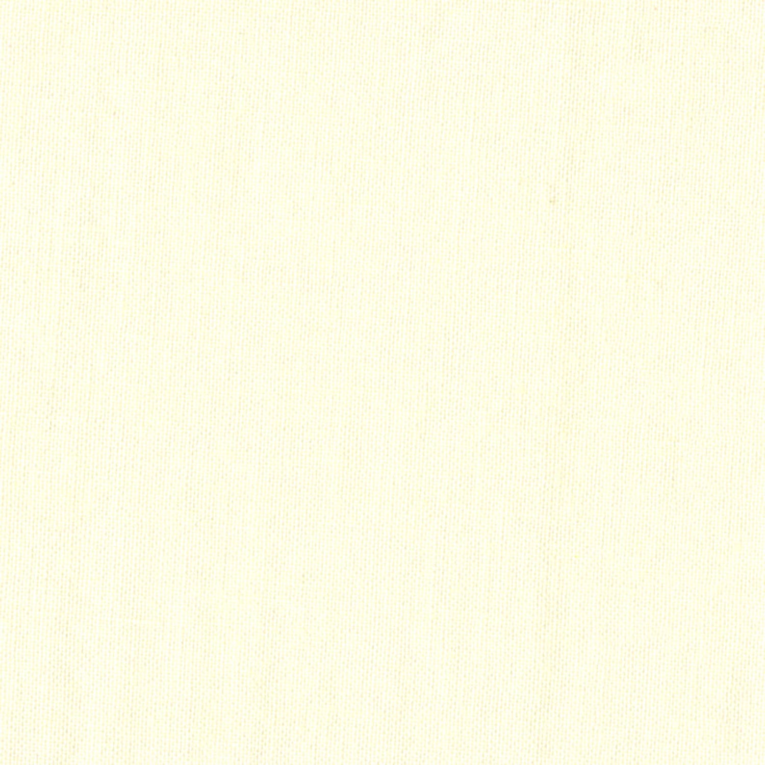 Cotton Couture - High Density Cotton Solid Fabric Black-White-Neutral - 12 yard bolt
