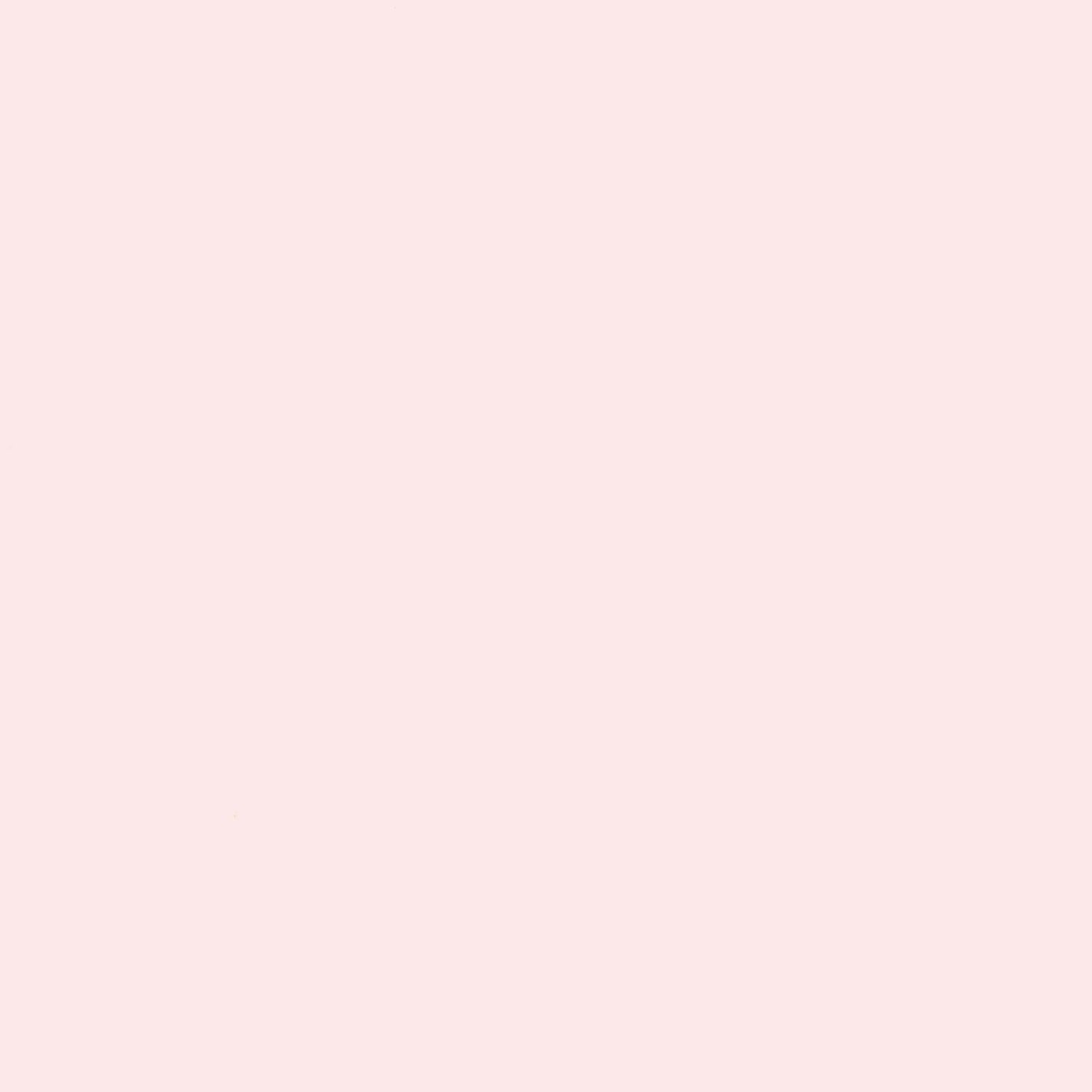 Cotton Couture - High Density Cotton Solid Fabric Red-Pink-Yellow 12 yard bolt