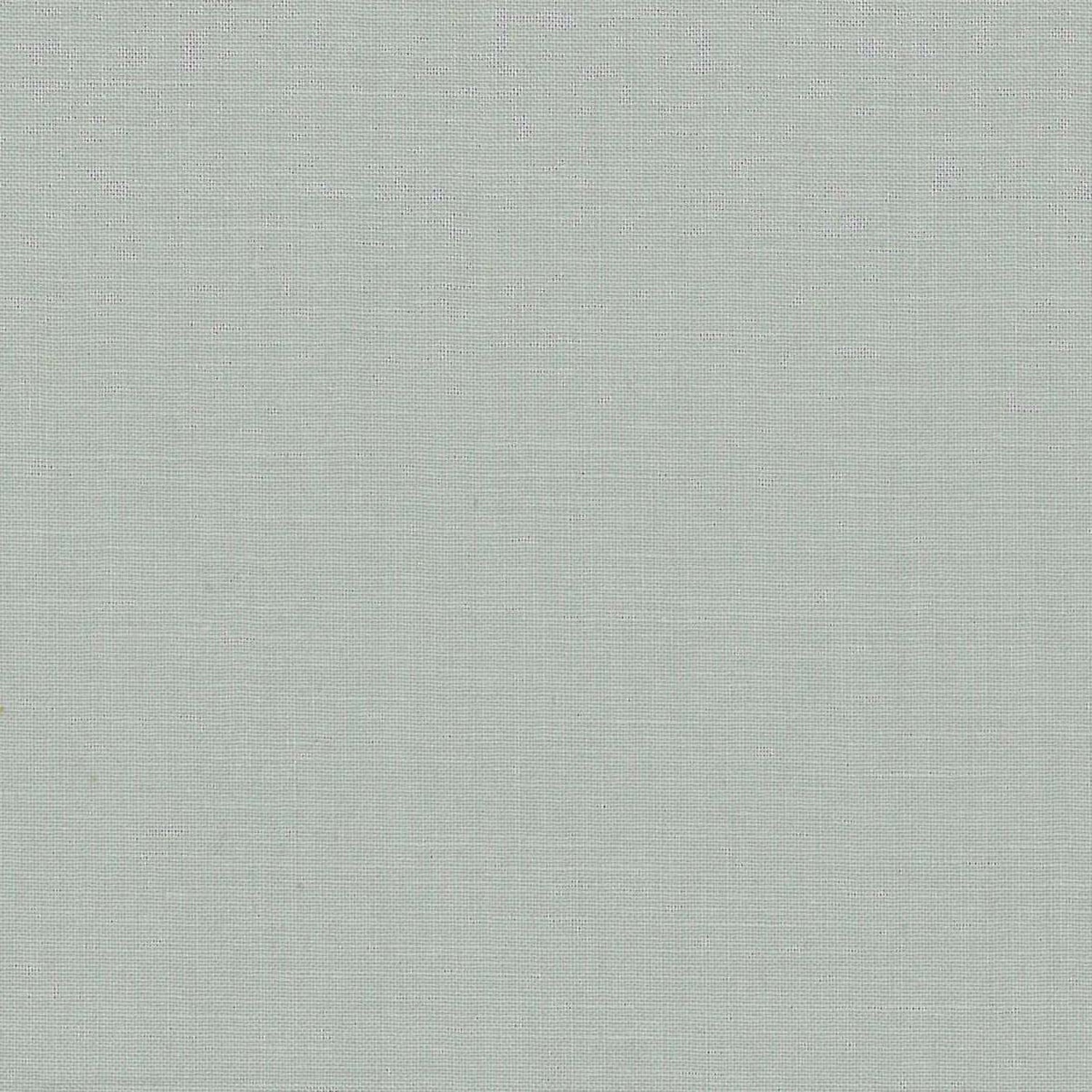 Cotton Couture - High Density Cotton Solid Fabric Black-White-Neutral - 12 yard bolt