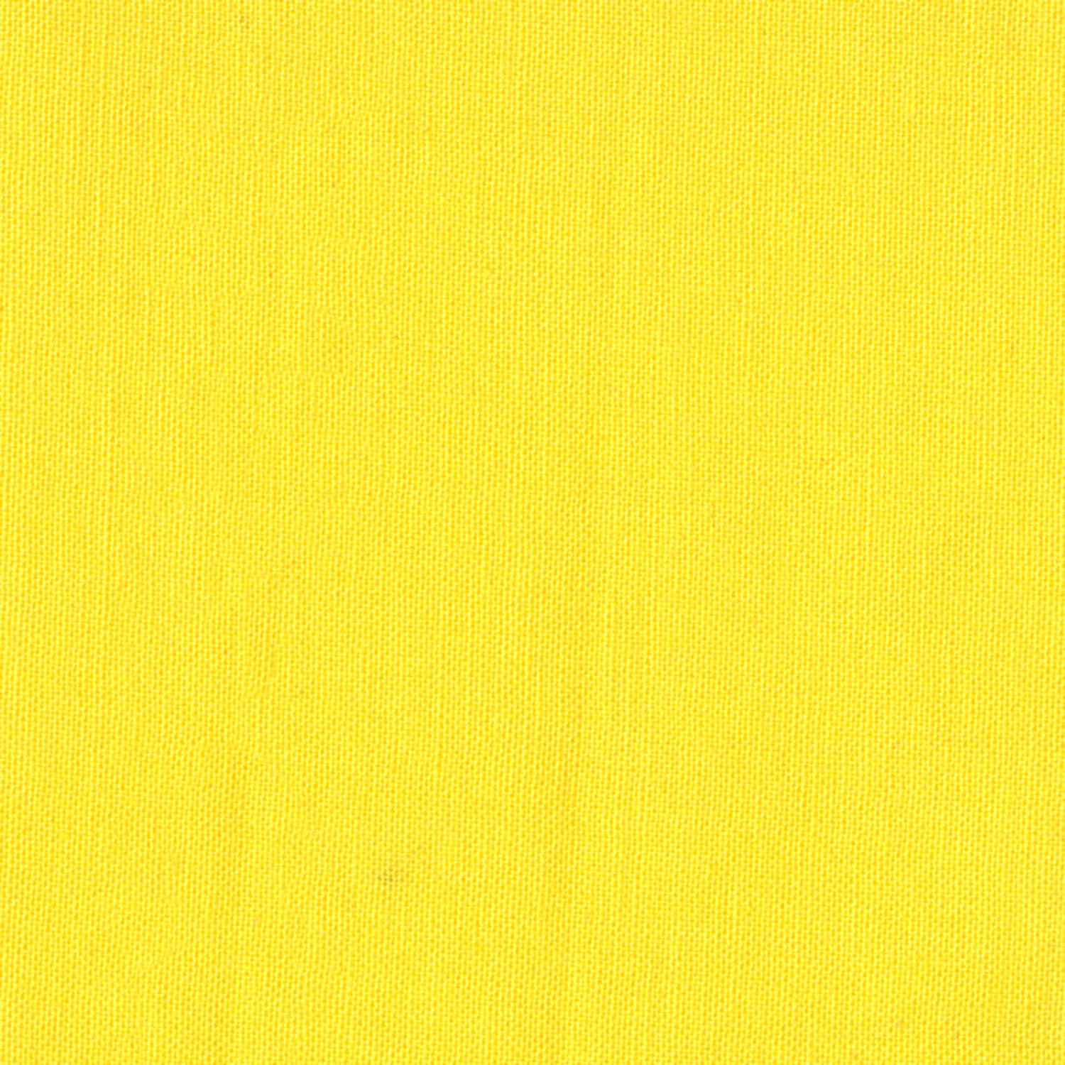 Cotton Couture - High Density Cotton Solid Fabric Red-Pink-Yellow 12 yard bolt