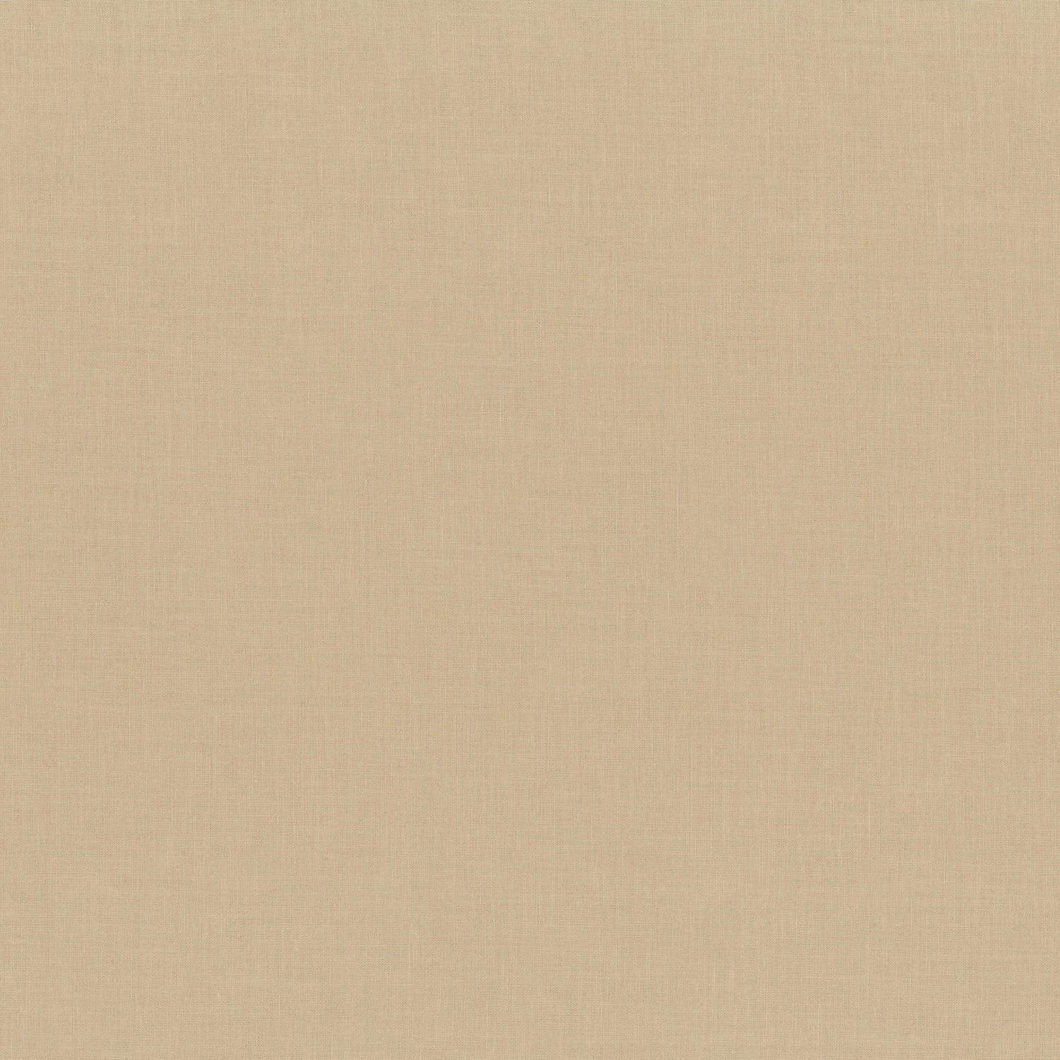 Cotton Couture - High Density Cotton Solid Fabric Black-White-Neutral - 12 yard bolt