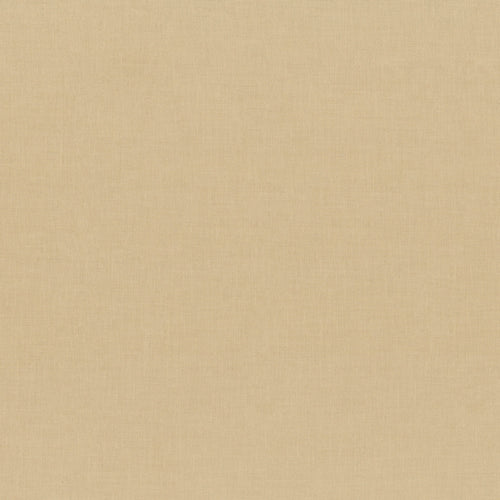 Cotton Couture - High Density Cotton Solid Fabric Black-White-Neutral - 12 yard bolt