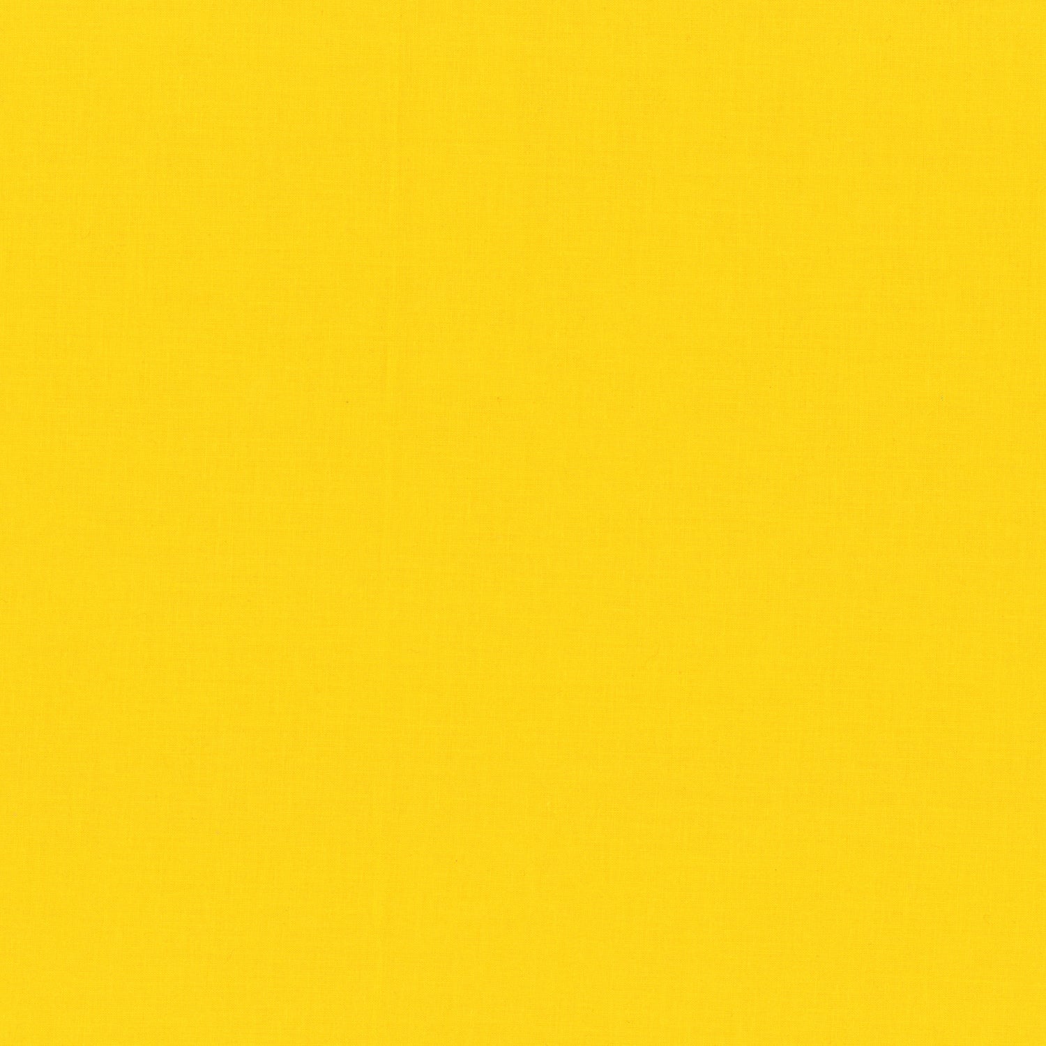 Cotton Couture - High Density Cotton Solid Fabric Red-Pink-Yellow 12 yard bolt