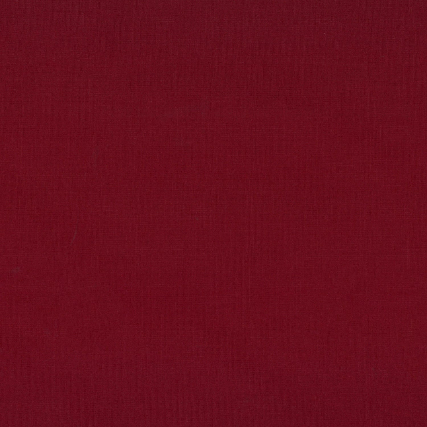 Cotton Couture - High Density Cotton Solid Fabric Red-Pink-Yellow 12 yard bolt