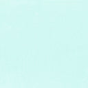 Cotton Couture - High Density Cotton Solid Fabric Blue-Green-Purple 12 yard bolt