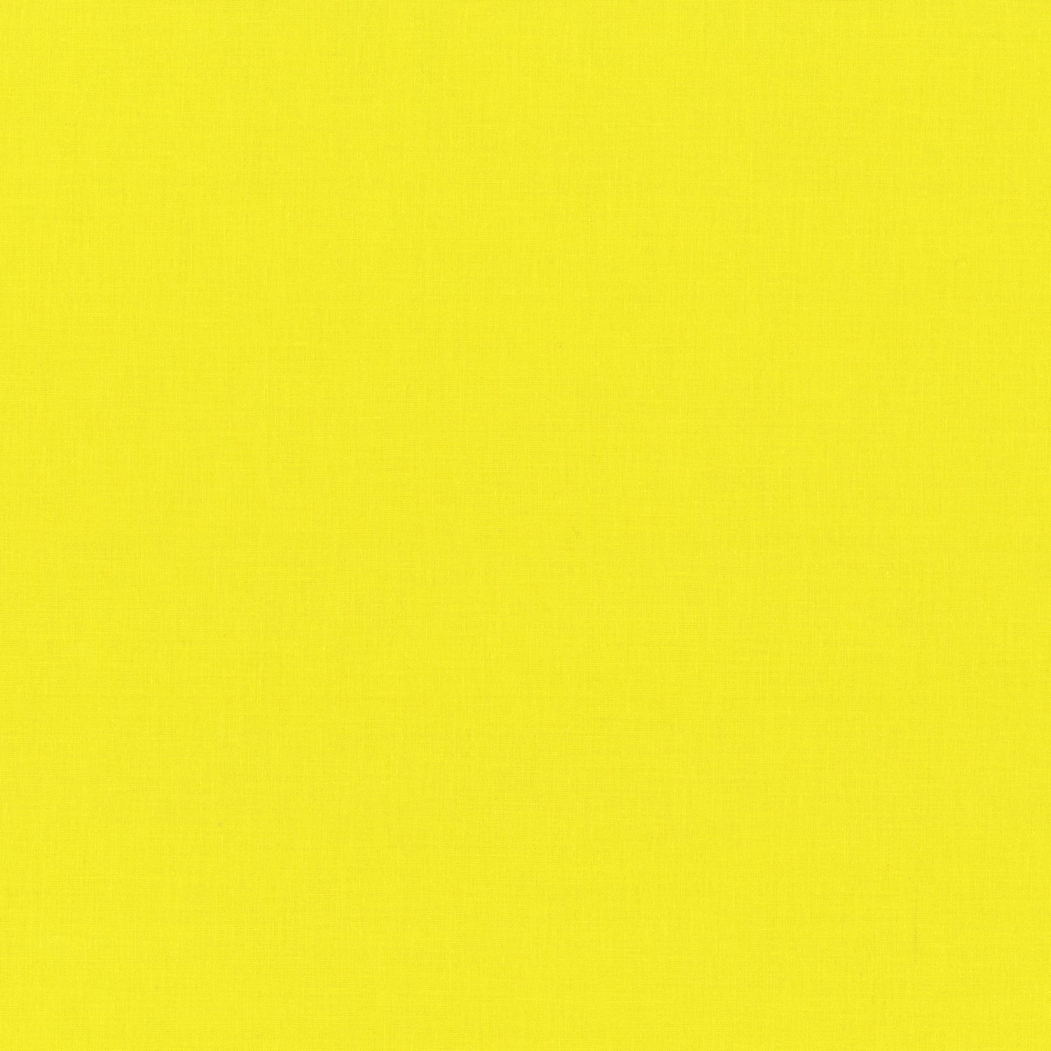 Cotton Couture - High Density Cotton Solid Fabric Red-Pink-Yellow 12 yard bolt
