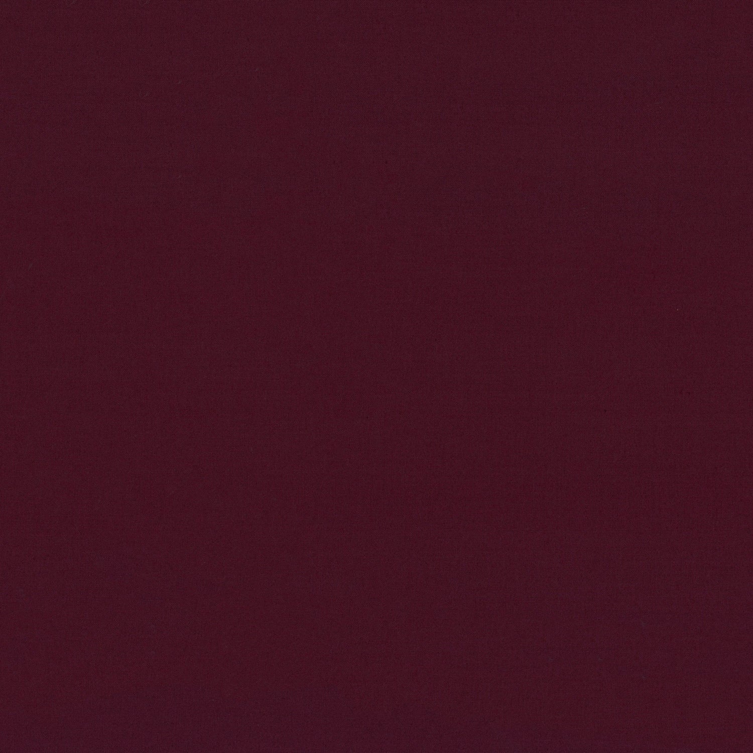 Cotton Couture - High Density Cotton Solid Fabric Red-Pink-Yellow 12 yard bolt
