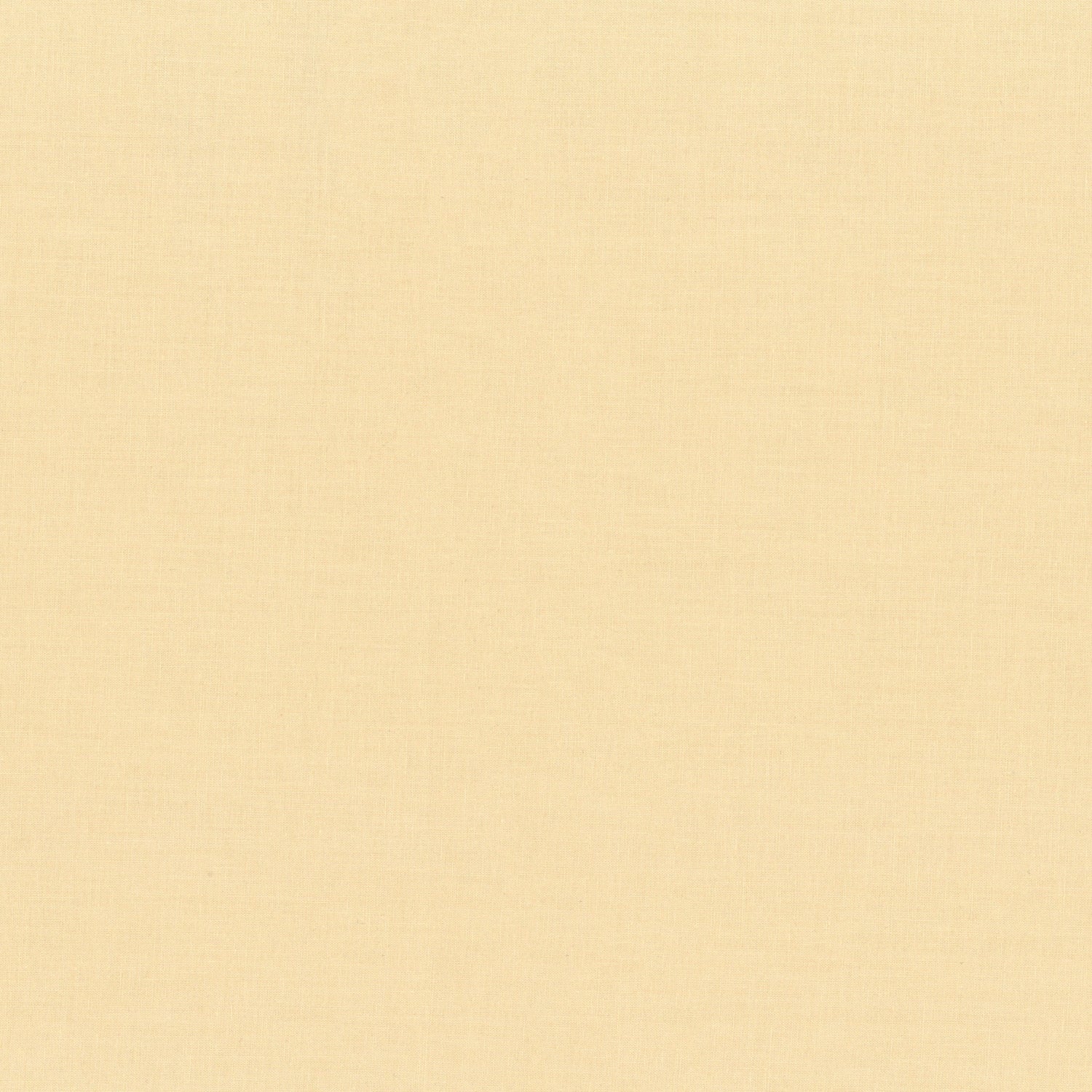 Cotton Couture - High Density Cotton Solid Fabric Black-White-Neutral - 12 yard bolt