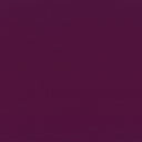 Cotton Couture - High Density Cotton Solid Fabric Blue-Green-Purple 12 yard bolt