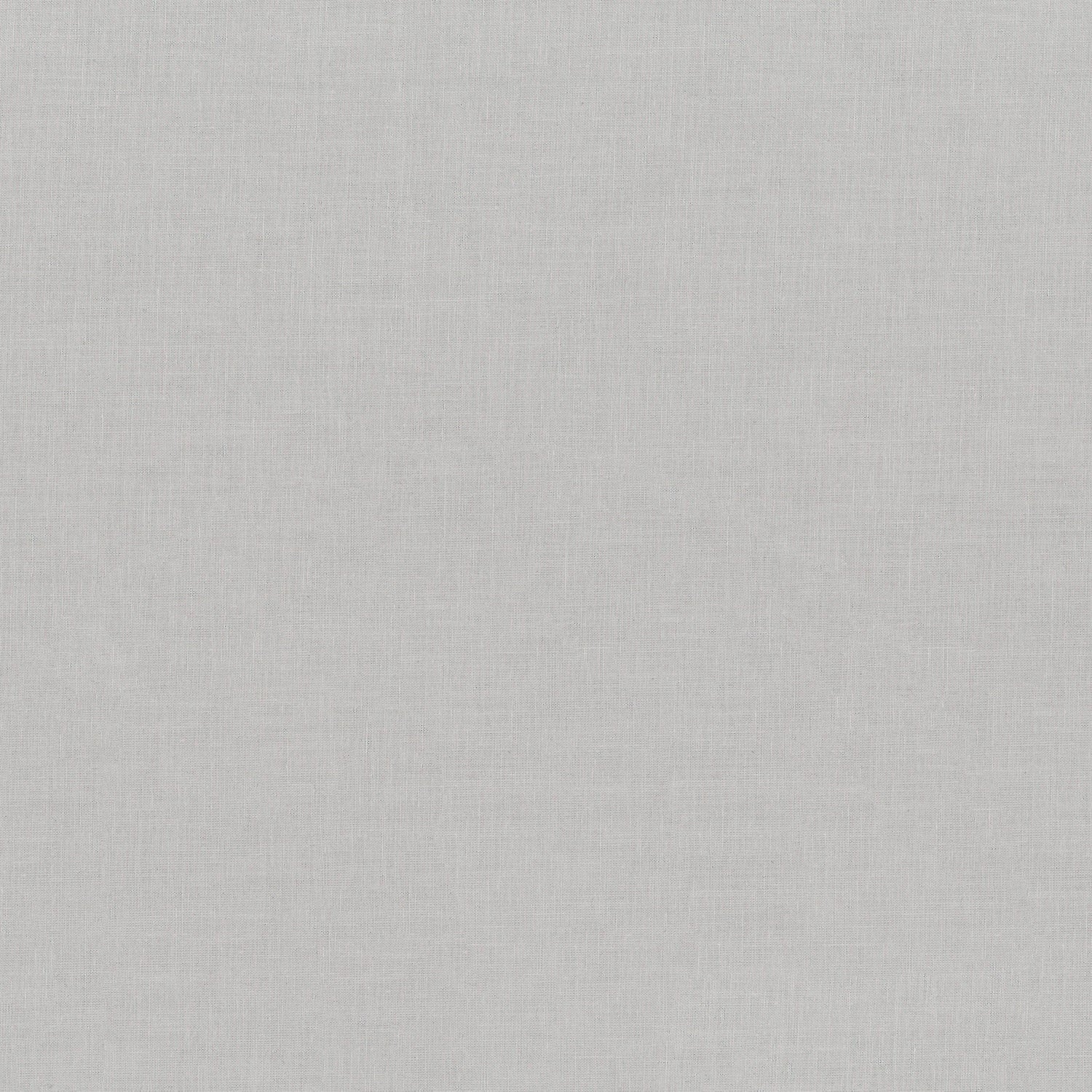 Cotton Couture - High Density Cotton Solid Fabric Black-White-Neutral - 12 yard bolt