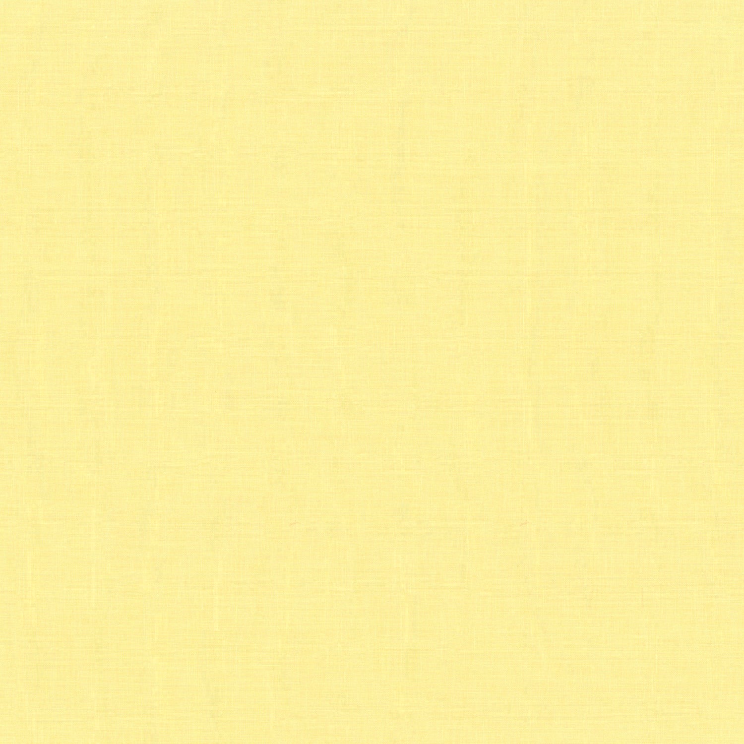 Cotton Couture - High Density Cotton Solid Fabric Red-Pink-Yellow 12 yard bolt