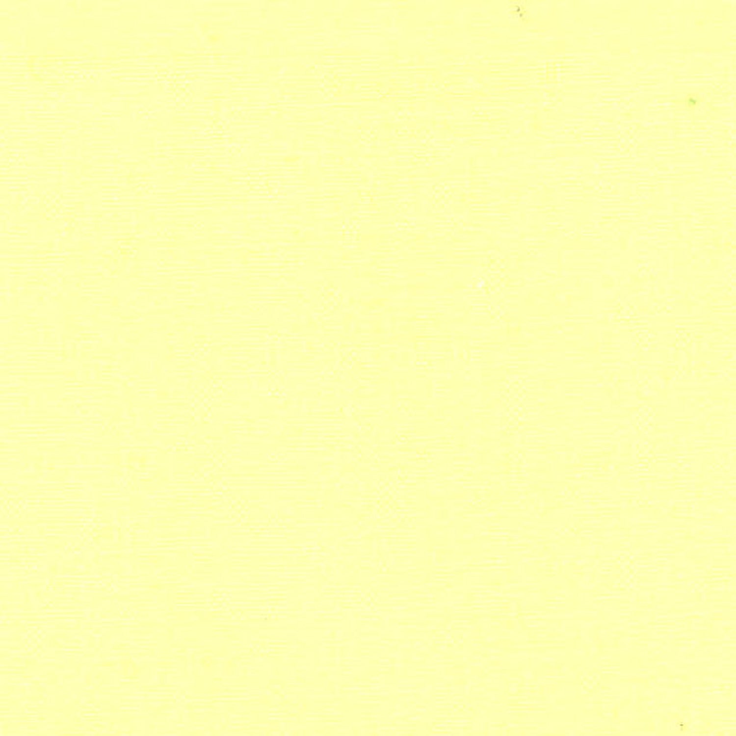 Cotton Couture - High Density Cotton Solid Fabric Red-Pink-Yellow 12 yard bolt