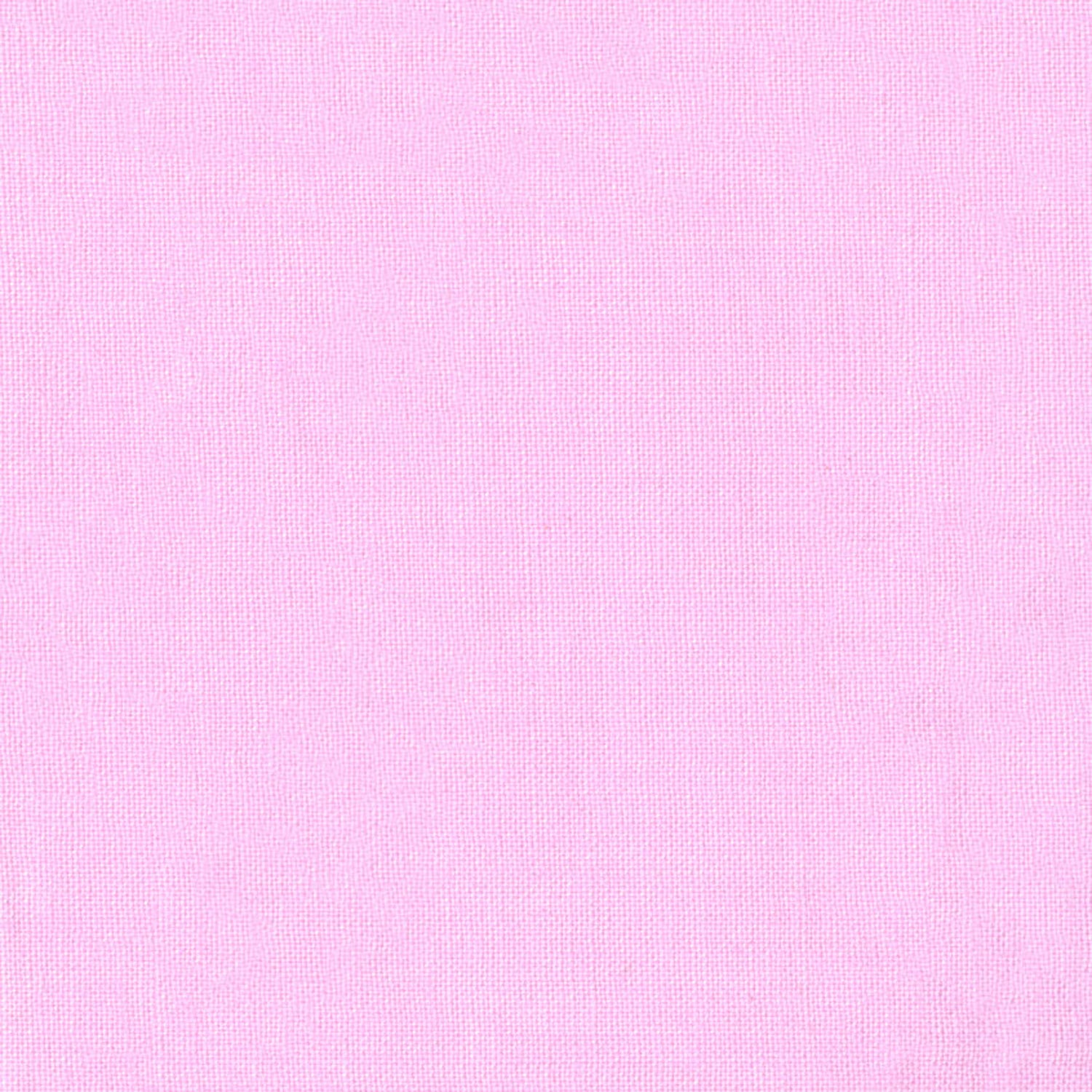 Cotton Couture - High Density Cotton Solid Fabric Red-Pink-Yellow 12 yard bolt