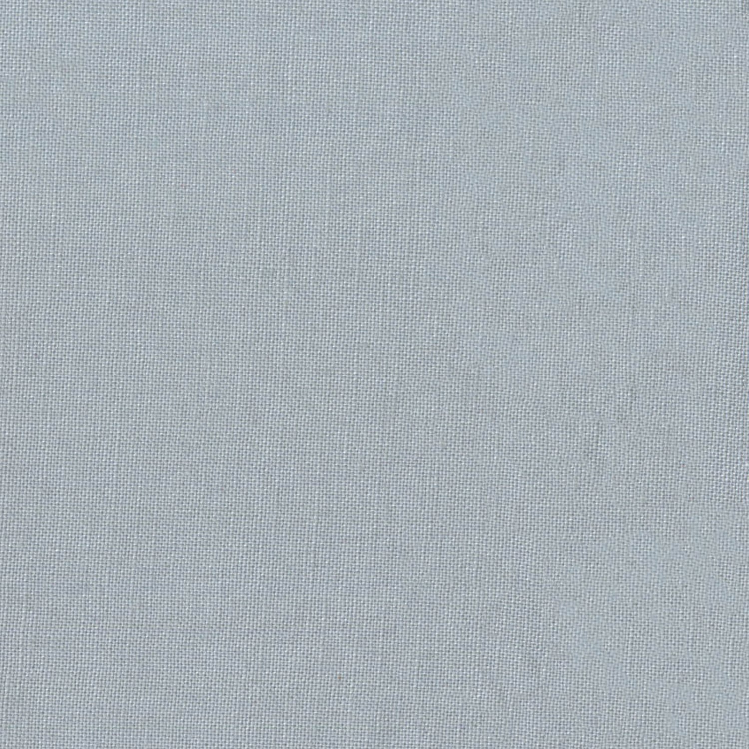 Cotton Couture - High Density Cotton Solid Fabric Black-White-Neutral - 12 yard bolt