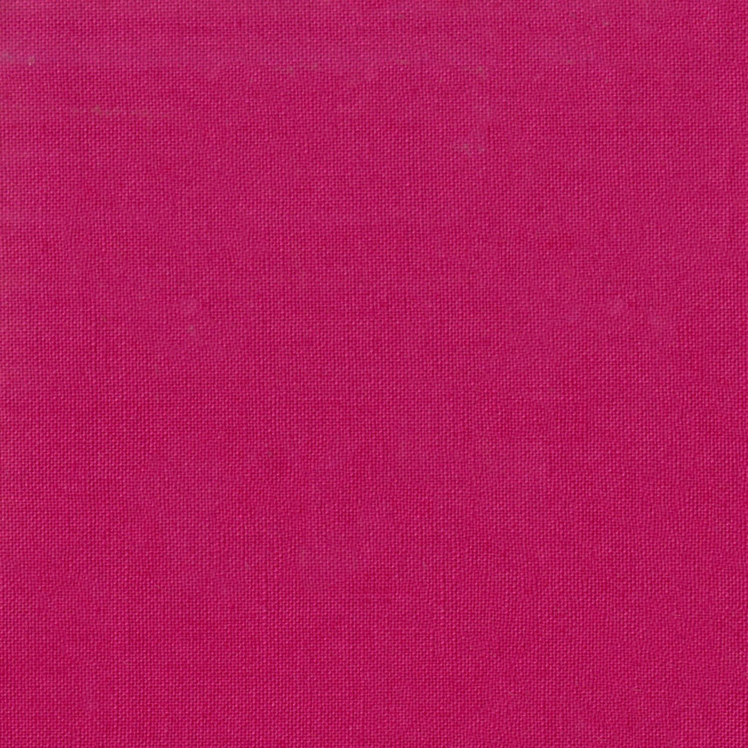 Cotton Couture - High Density Cotton Solid Fabric Red-Pink-Yellow 12 yard bolt