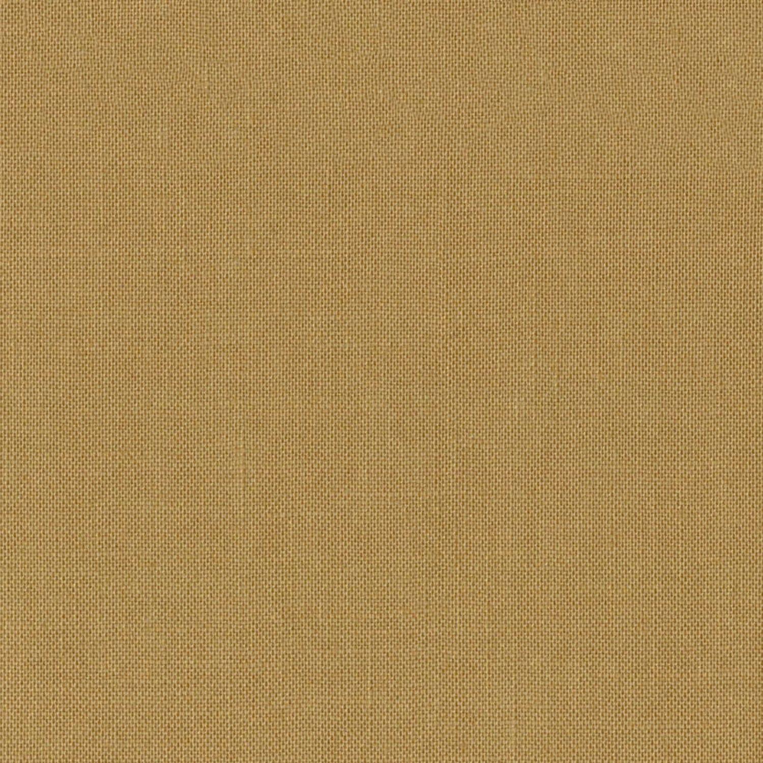 Cotton Couture - High Density Cotton Solid Fabric Black-White-Neutral - 12 yard bolt
