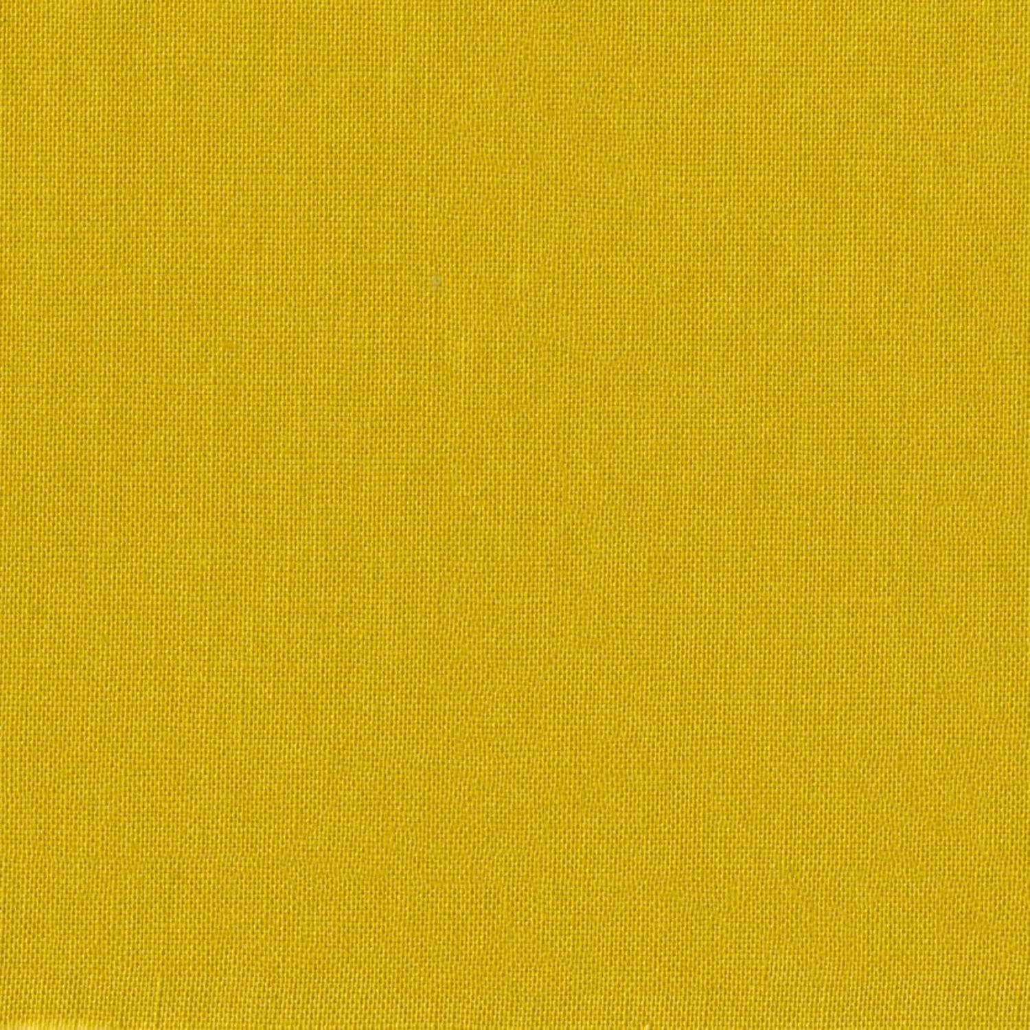 Cotton Couture - High Density Cotton Solid Fabric Red-Pink-Yellow 12 yard bolt