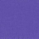 Cotton Couture - High Density Cotton Solid Fabric Blue-Green-Purple 12 yard bolt