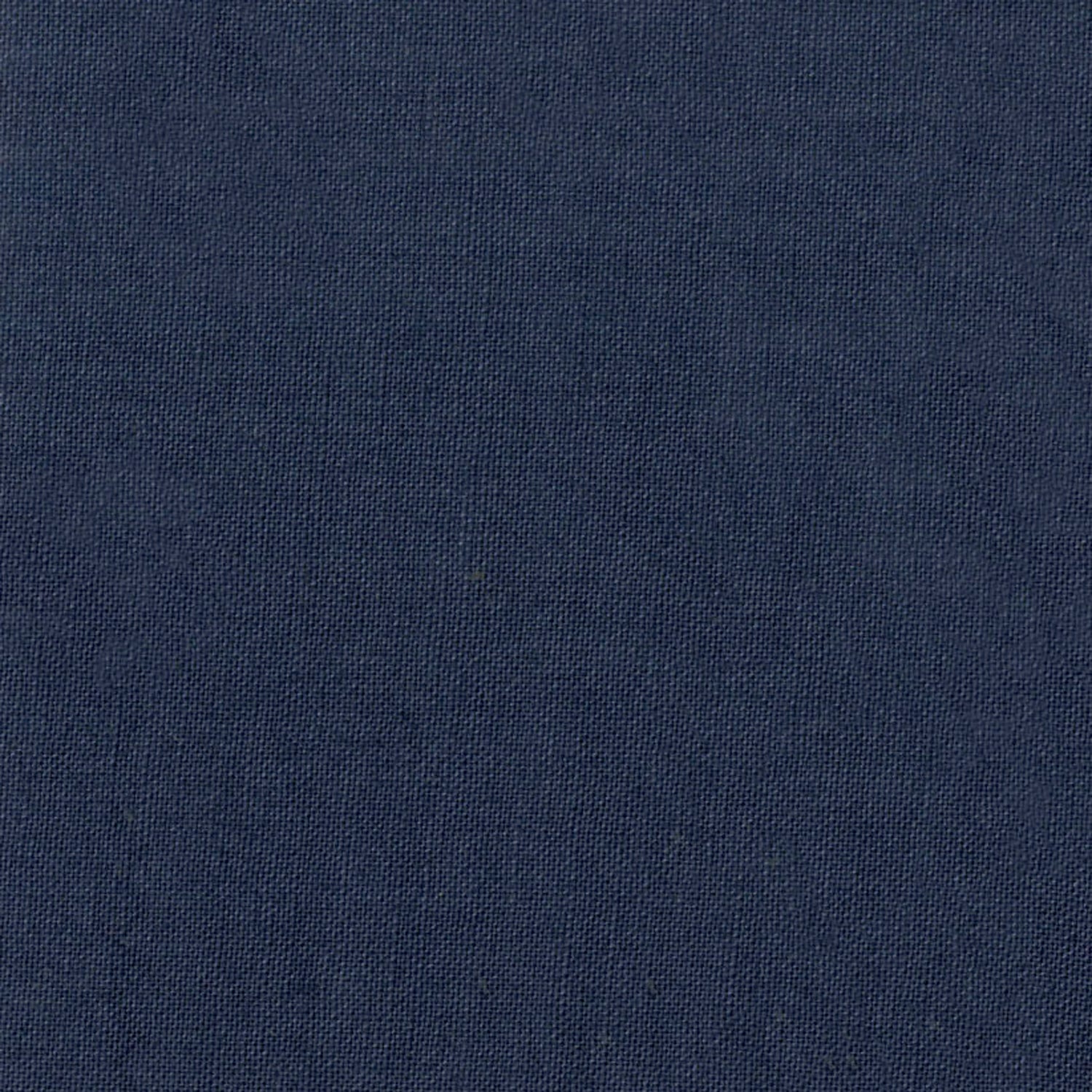 Cotton Couture - High Density Cotton Solid Fabric Black-White-Neutral - 12 yard bolt