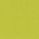 Cotton Couture - High Density Cotton Solid Fabric Blue-Green-Purple 12 yard bolt