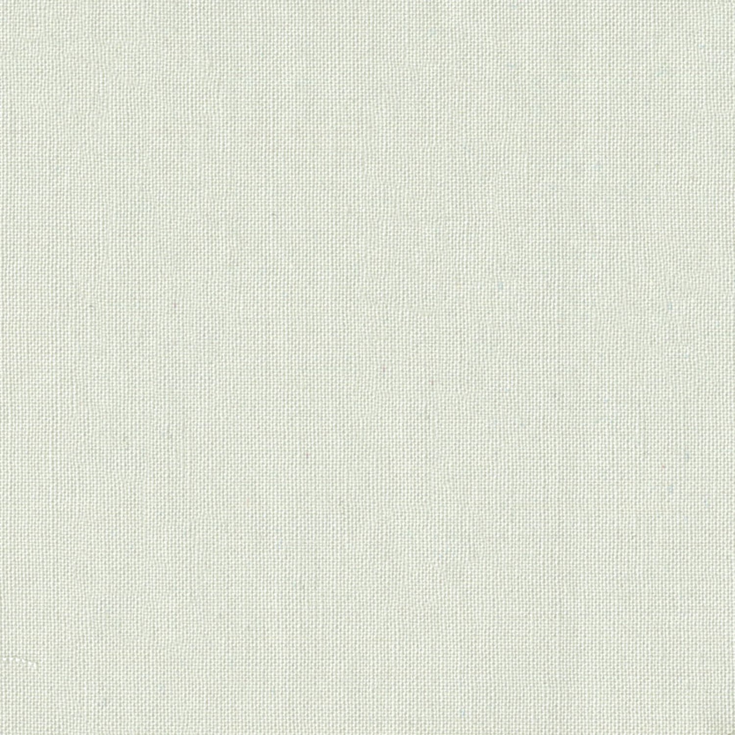 Cotton Couture - High Density Cotton Solid Fabric Black-White-Neutral - 12 yard bolt