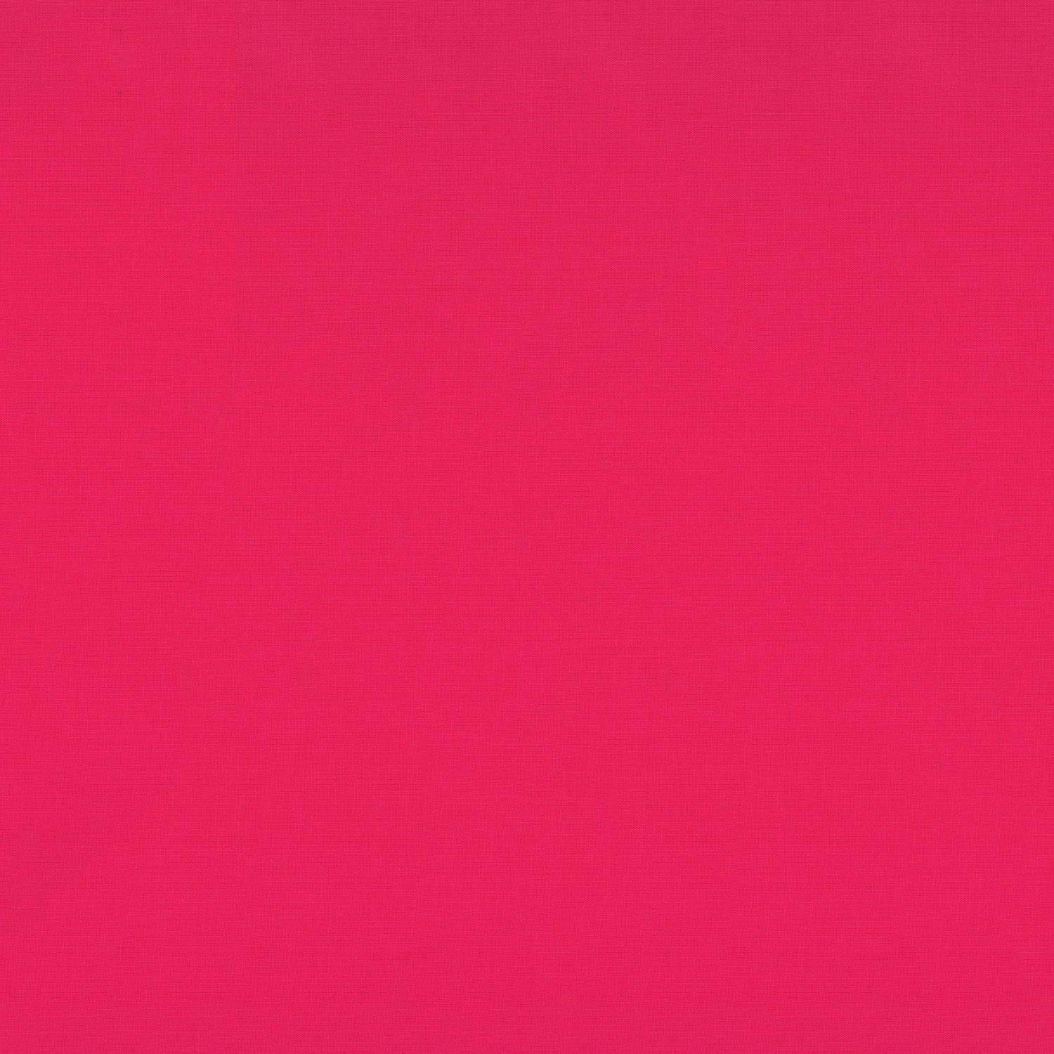 Cotton Couture - High Density Cotton Solid Fabric Red-Pink-Yellow 12 yard bolt