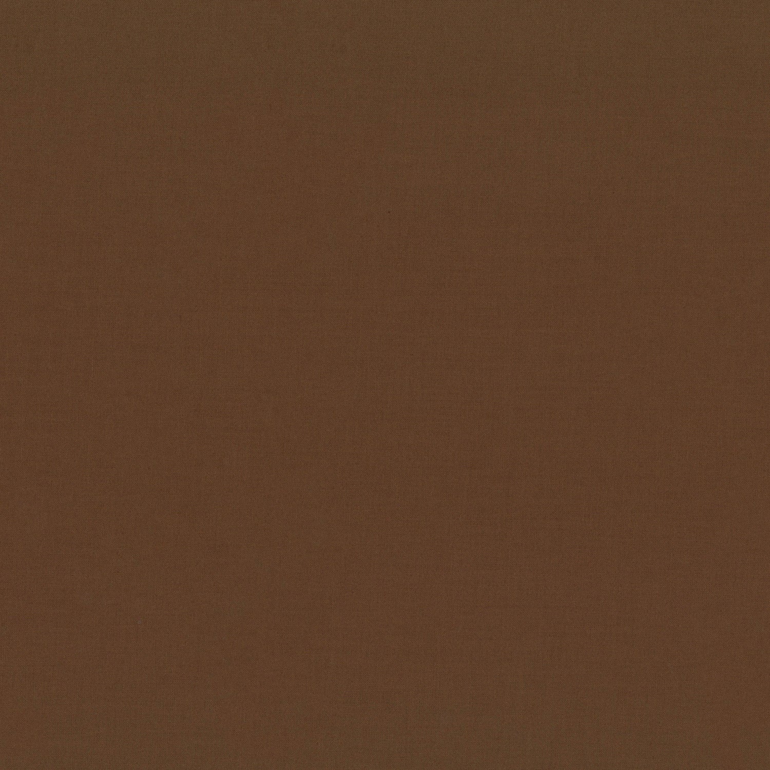 Cotton Couture - High Density Cotton Solid Fabric Black-White-Neutral - 12 yard bolt