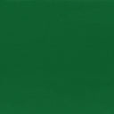 Cotton Couture - High Density Cotton Solid Fabric Blue-Green-Purple 12 yard bolt