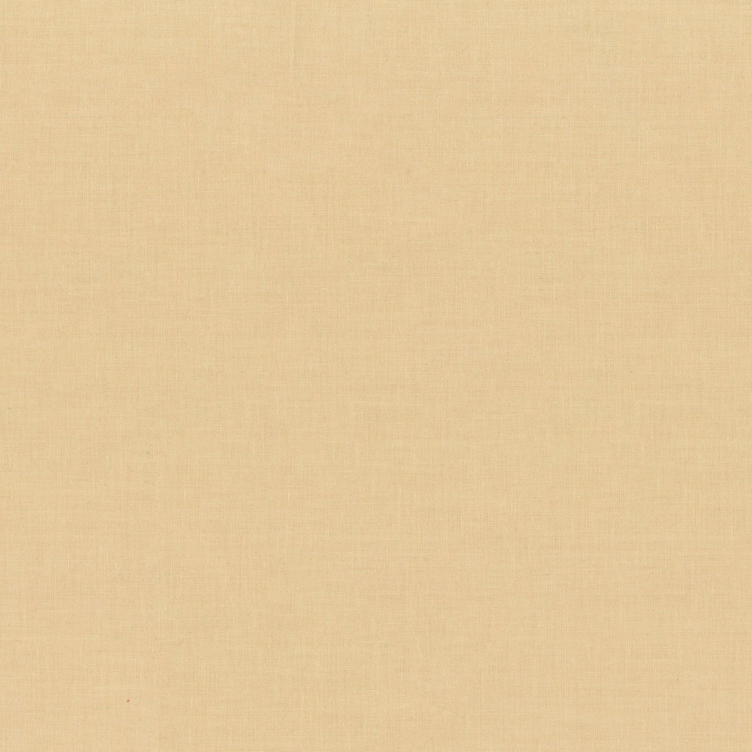 Cotton Couture - High Density Cotton Solid Fabric Black-White-Neutral - 12 yard bolt
