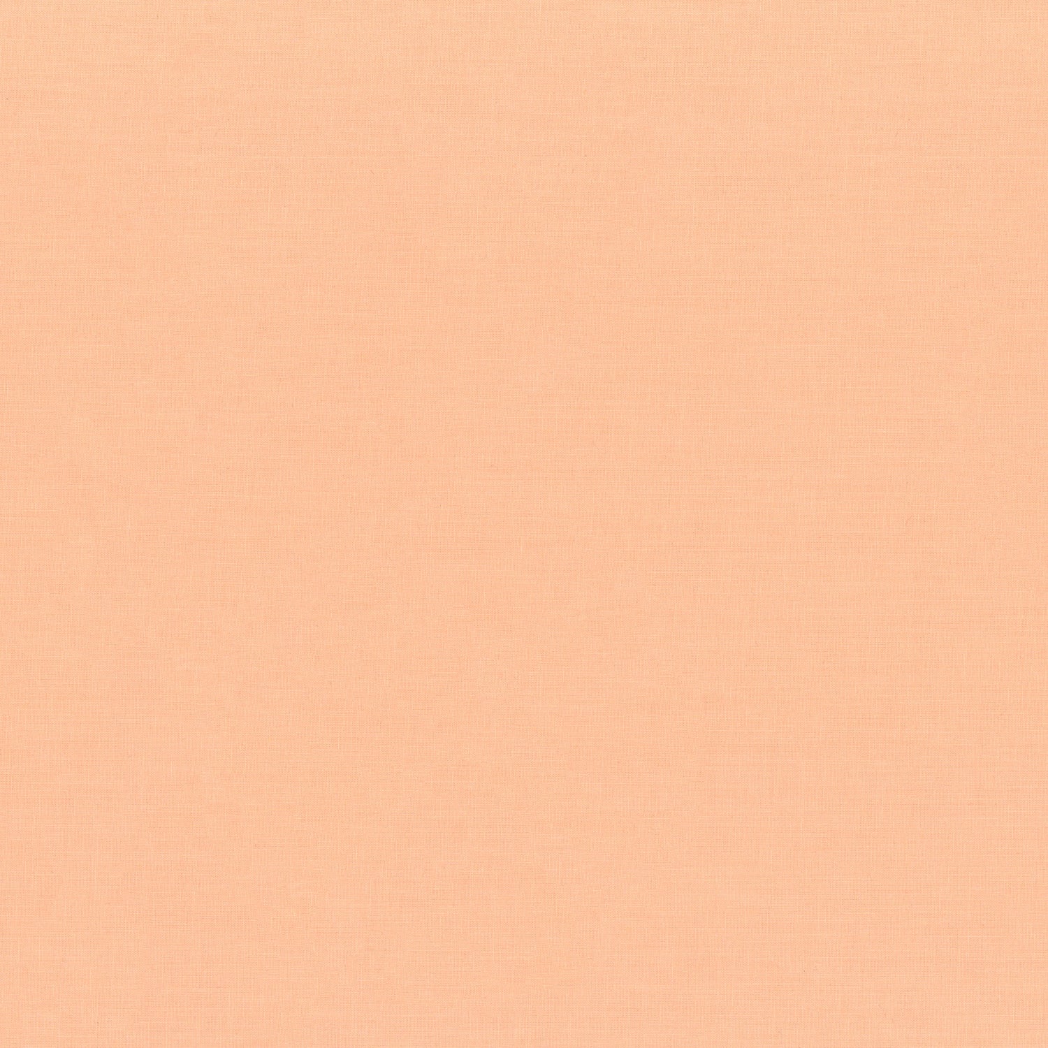 Cotton Couture - High Density Cotton Solid Fabric Red-Pink-Yellow 12 yard bolt