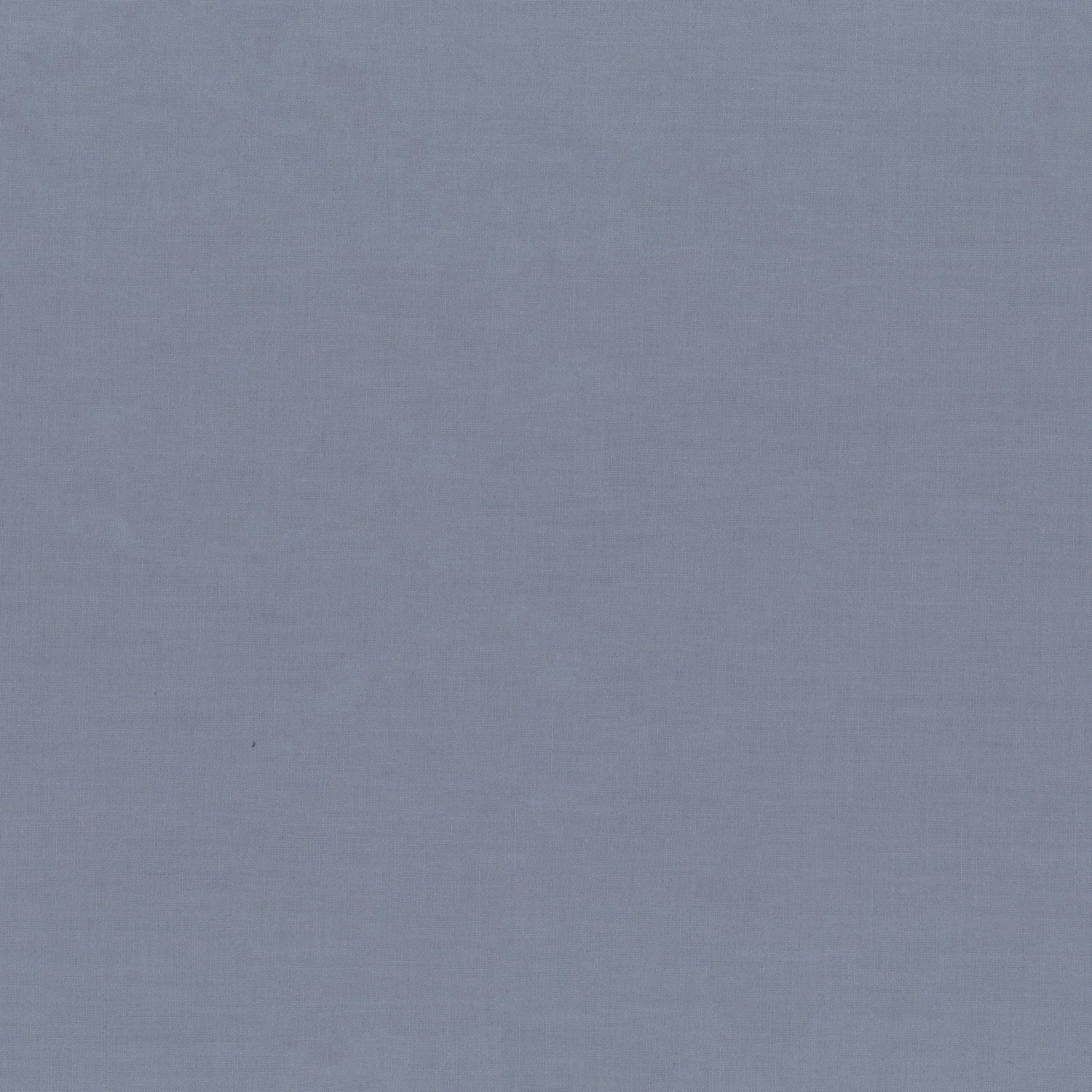 Cotton Couture - High Density Cotton Solid Fabric Black-White-Neutral - 12 yard bolt