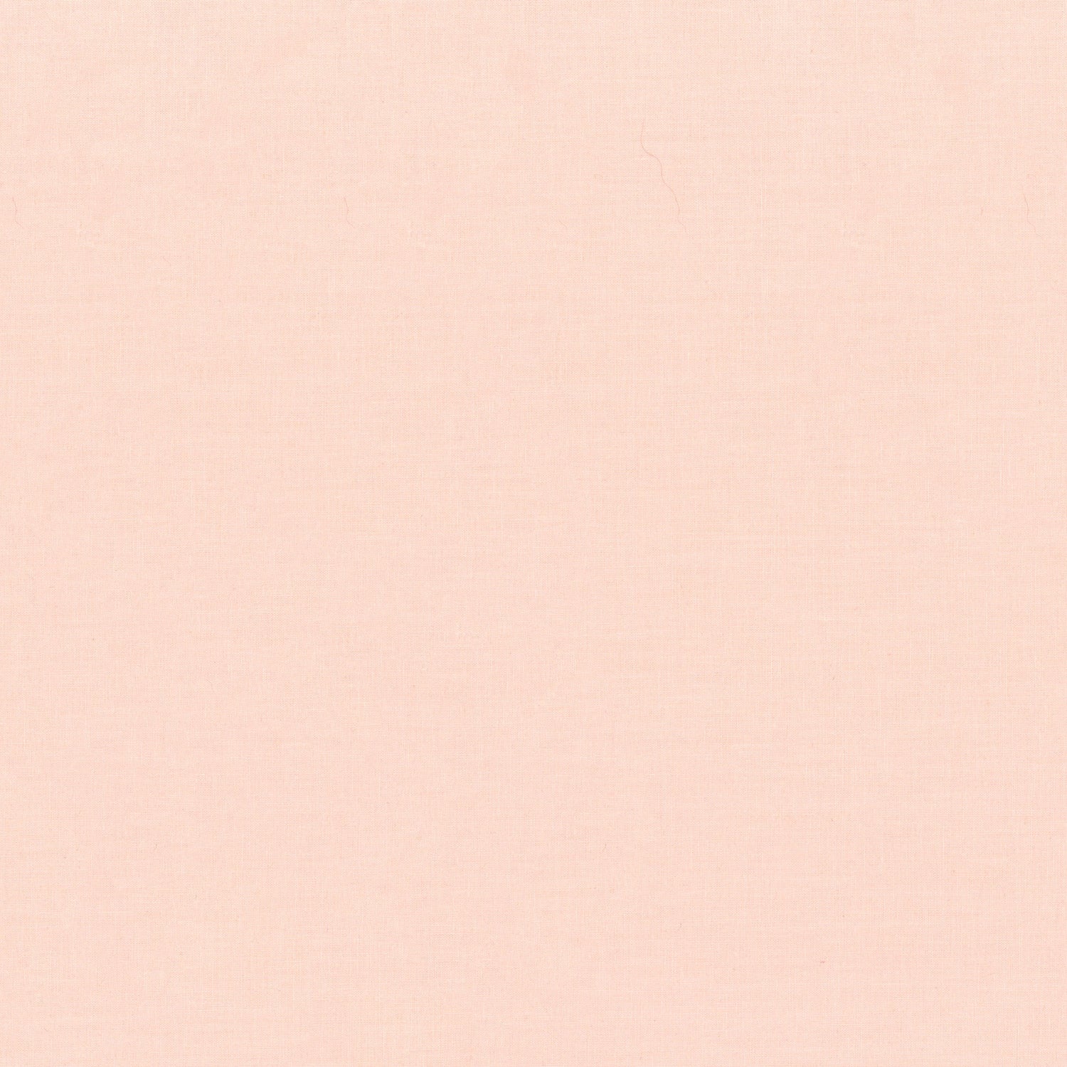 Cotton Couture - High Density Cotton Solid Fabric Red-Pink-Yellow 12 yard bolt