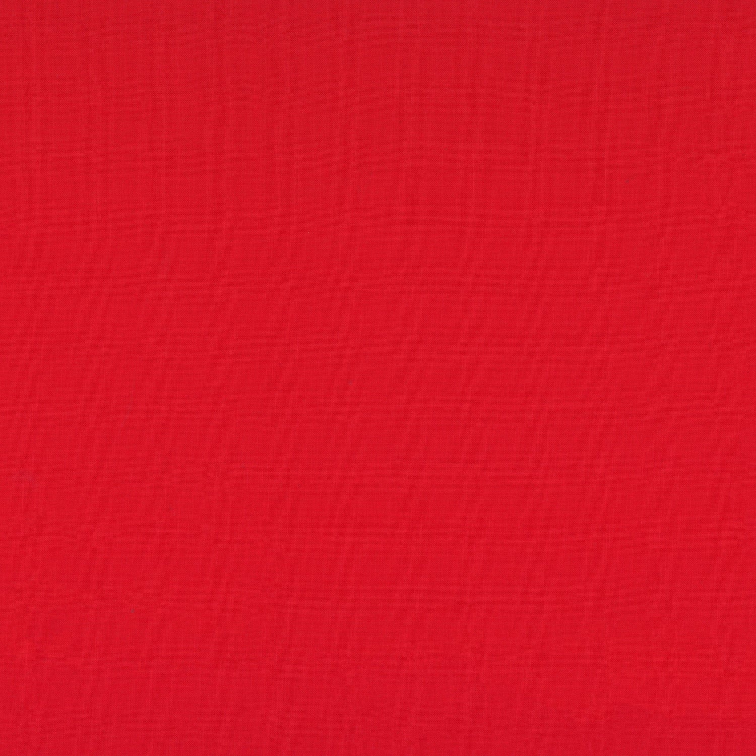 Cotton Couture - High Density Cotton Solid Fabric Red-Pink-Yellow 12 yard bolt