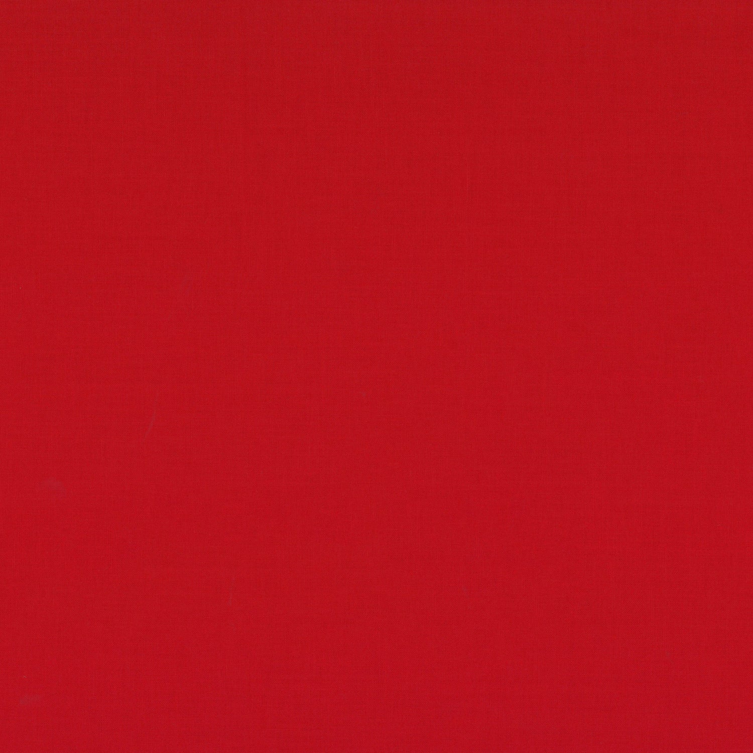 Cotton Couture - High Density Cotton Solid Fabric Red-Pink-Yellow 12 yard bolt