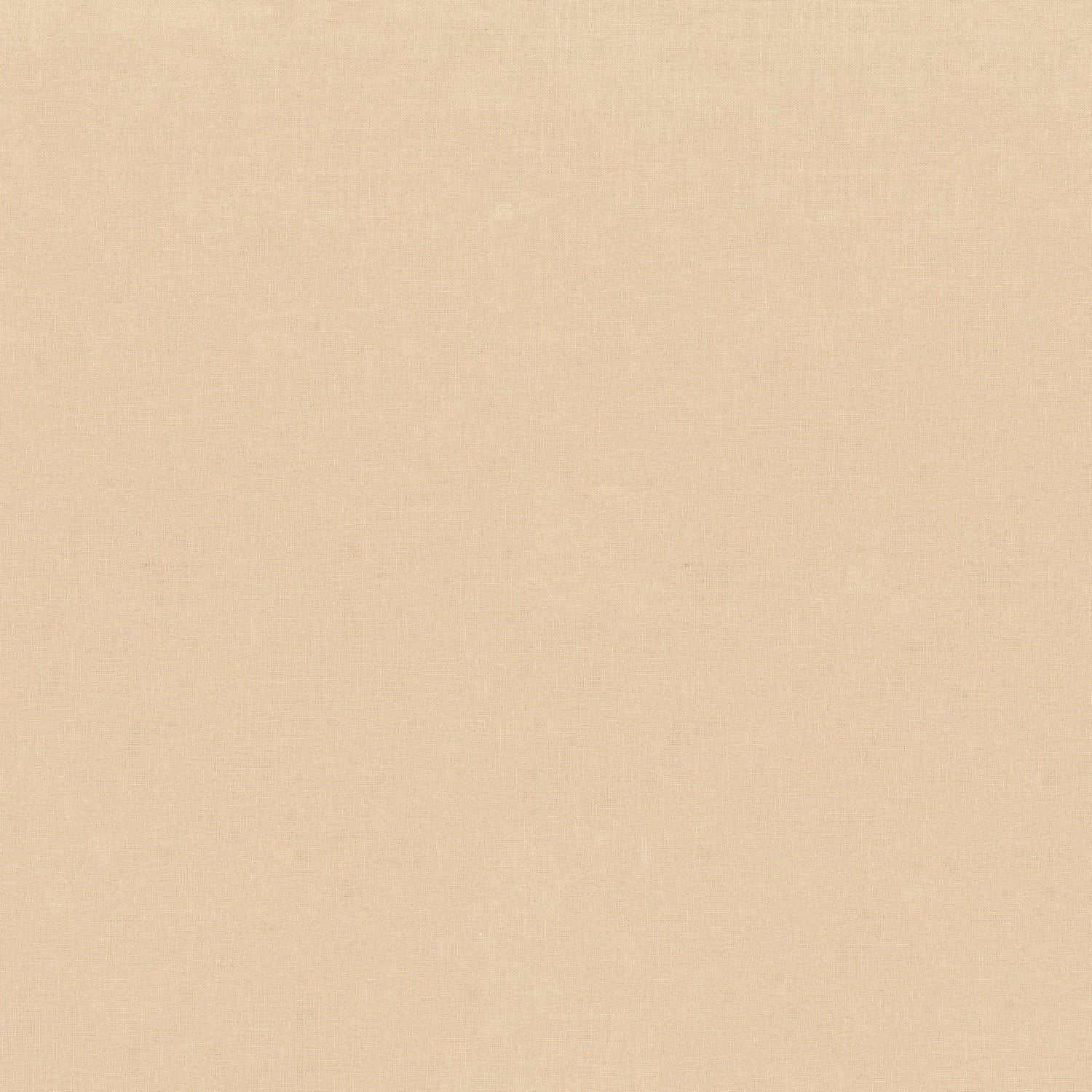 Cotton Couture - High Density Cotton Solid Fabric Black-White-Neutral - 12 yard bolt