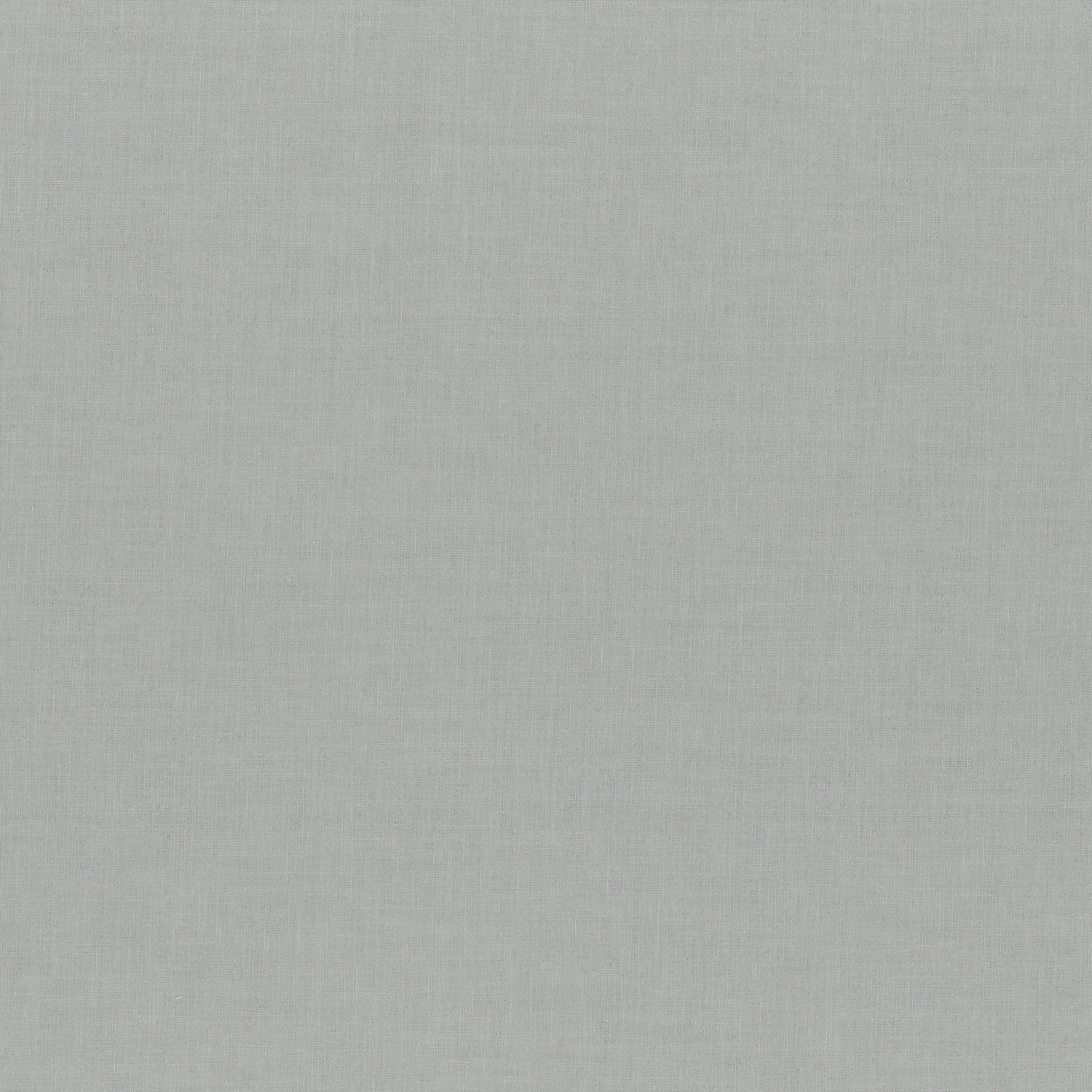 Cotton Couture - High Density Cotton Solid Fabric Black-White-Neutral - 12 yard bolt