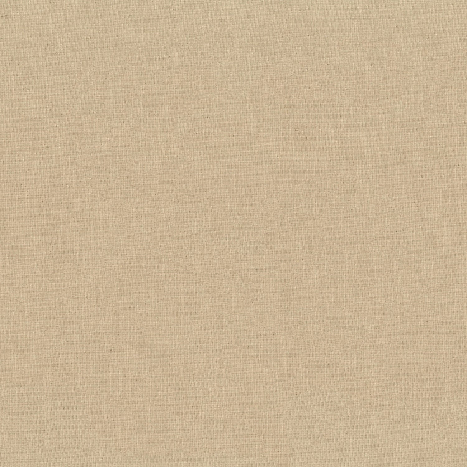 Cotton Couture - High Density Cotton Solid Fabric Black-White-Neutral - 12 yard bolt