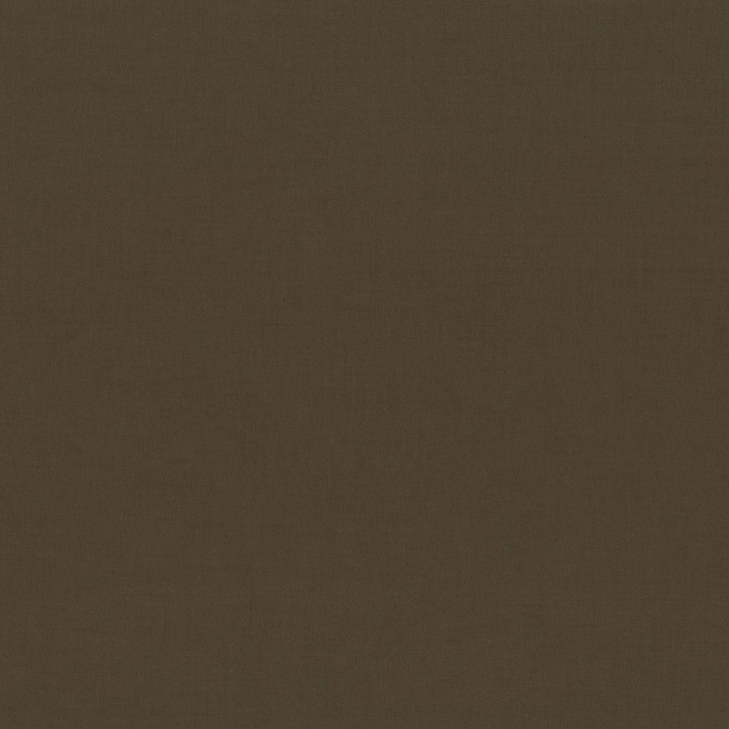 Cotton Couture - High Density Cotton Solid Fabric Black-White-Neutral - 12 yard bolt