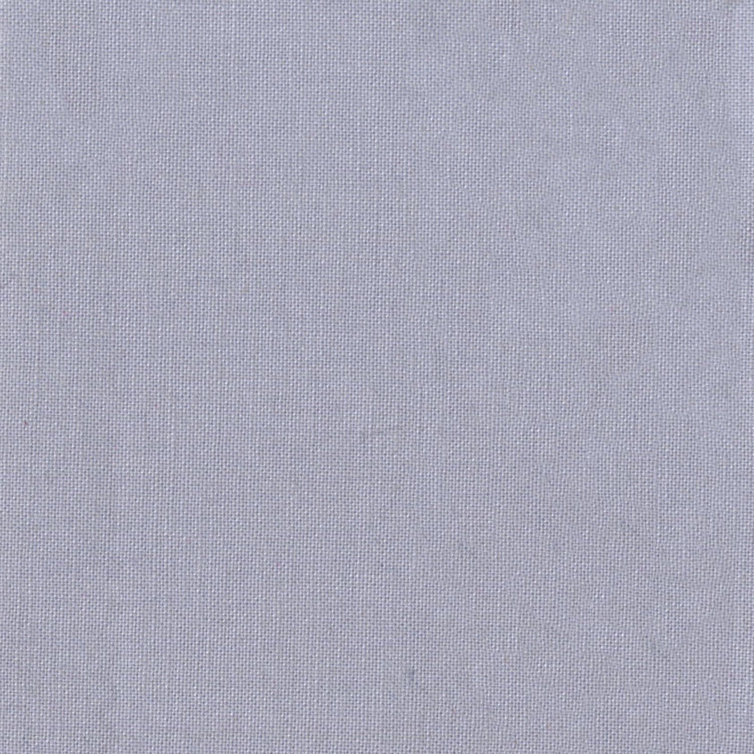 Cotton Couture - High Density Cotton Solid Fabric Black-White-Neutral - 12 yard bolt
