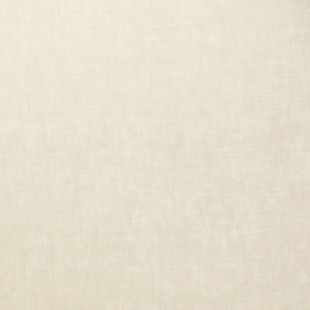 Alsace European 100% Linen Fabric 230-GSM
