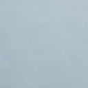Alsace European 100% Linen Fabric 230-GSM