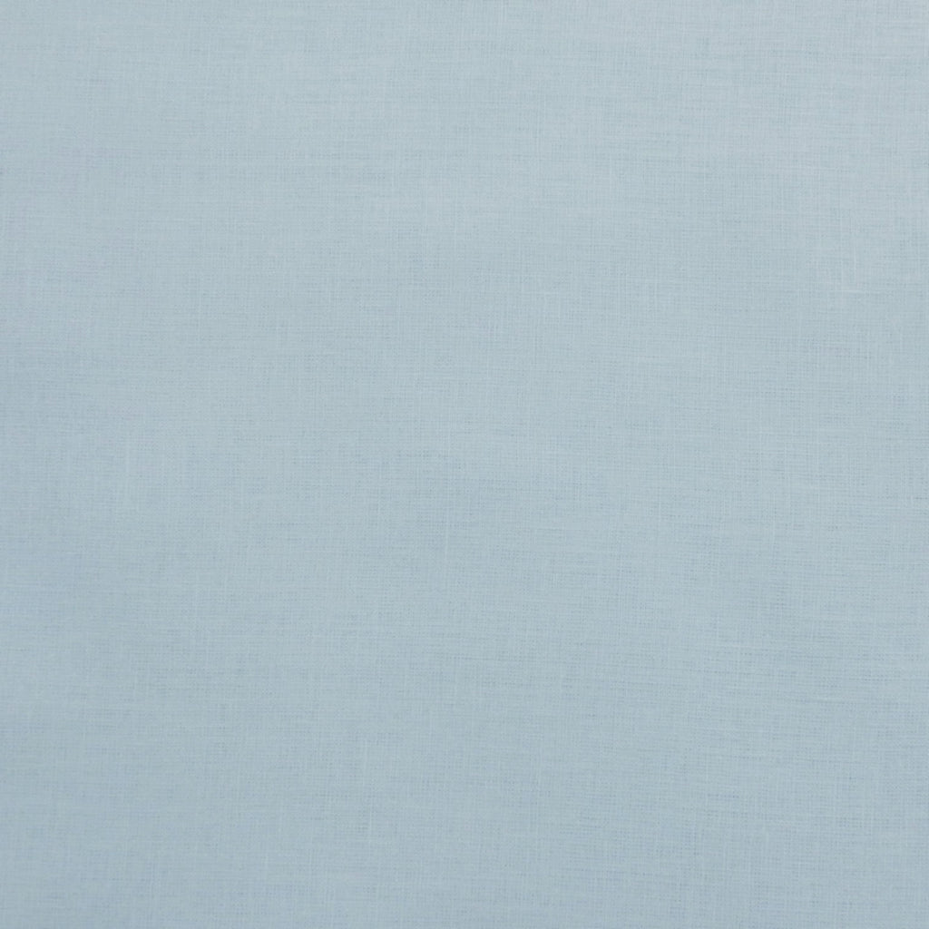 Alsace European 100% Linen Fabric 230-GSM