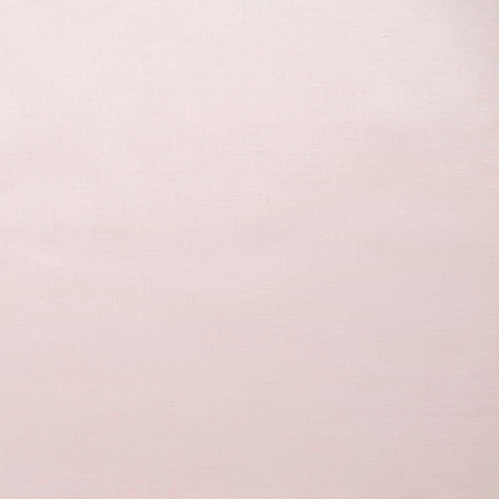 Alsace European 100% Linen Fabric 230-GSM