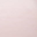 Alsace European 100% Linen Fabric 230-GSM