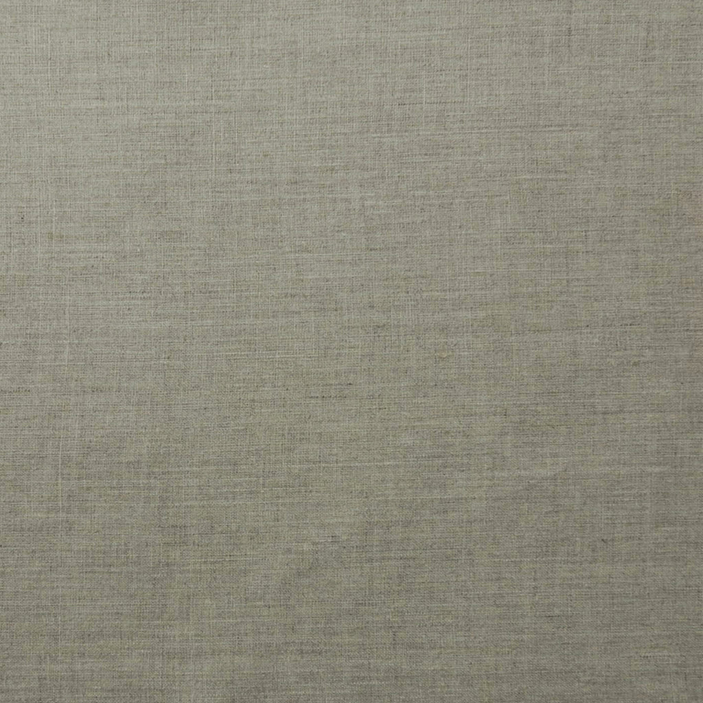 Alsace European 100% Linen Fabric 230-GSM