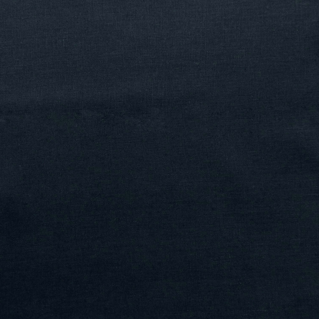 Alsace European 100% Linen Fabric 230-GSM