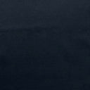 Alsace European 100% Linen Fabric 230-GSM
