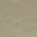 Alsace European 100% Linen Fabric 230-GSM